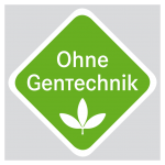 768px-Ohne_Gentechnik_logo.svg